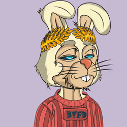 2136