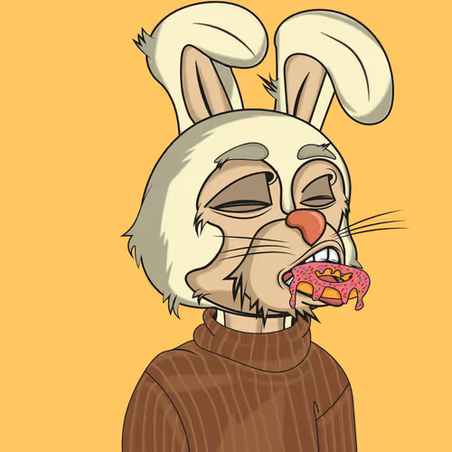Btfdrabbits