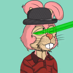 6380