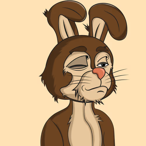 Btfdrabbits