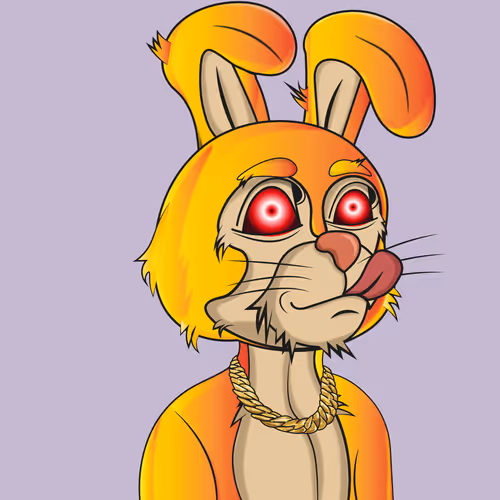 Btfdrabbits