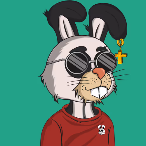 Btfdrabbits