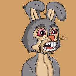 2636