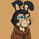 422
