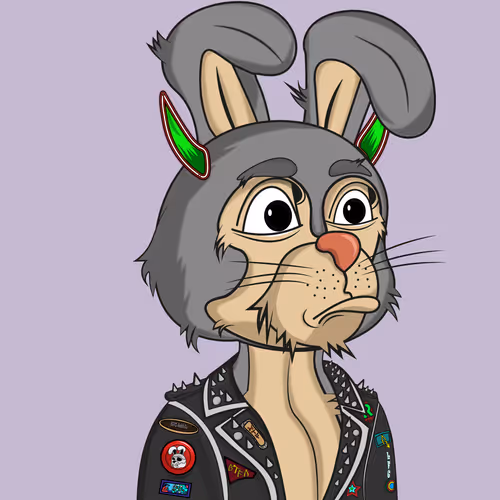 Btfdrabbits