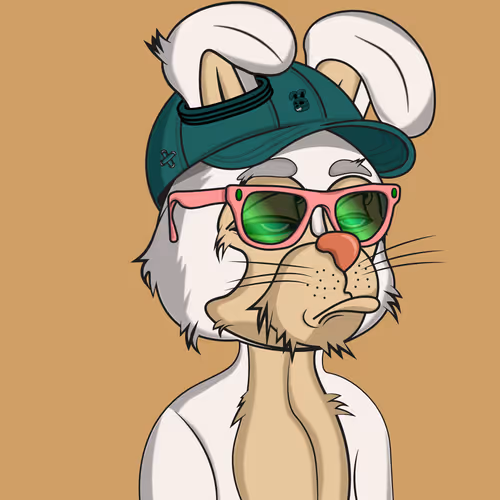 Btfdrabbits
