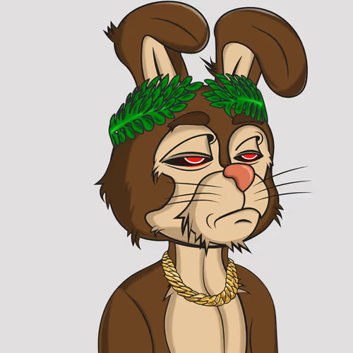 Btfdrabbits