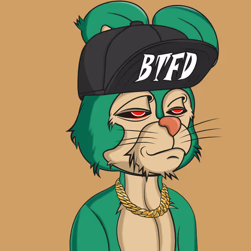 Btfdrabbits