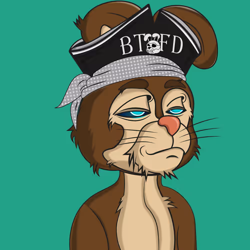Btfdrabbits