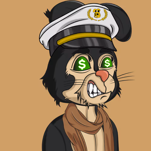 Btfdrabbits