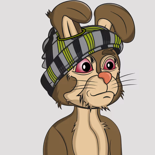 Btfdrabbits