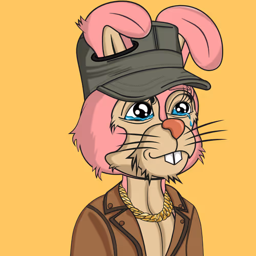 Btfdrabbits