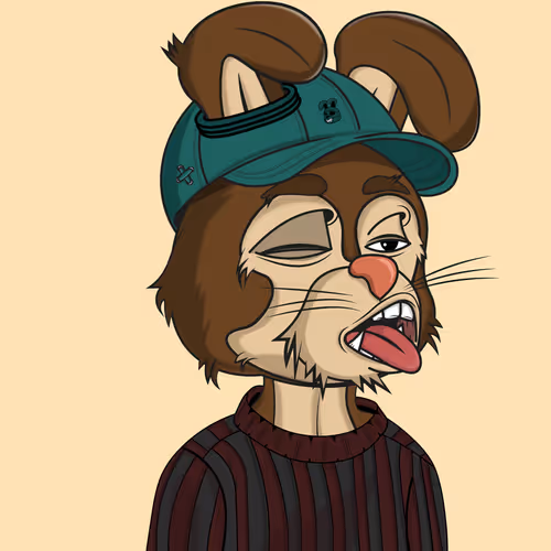 Btfdrabbits