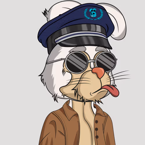 Btfdrabbits
