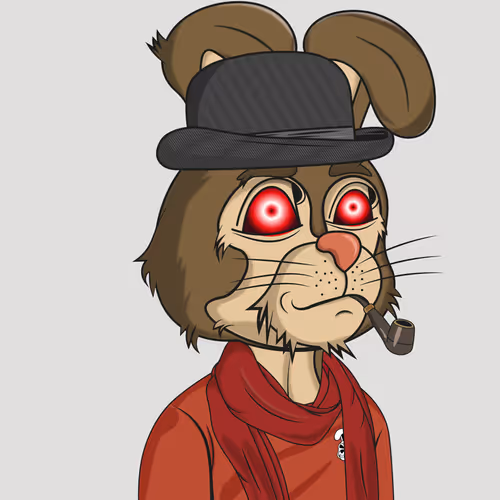 Btfdrabbits