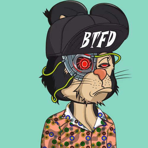 Btfdrabbits