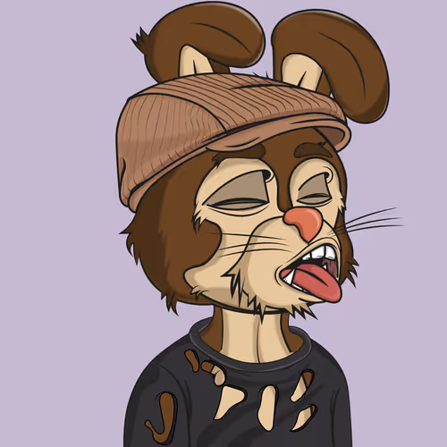 Btfdrabbits