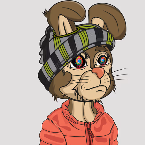 Btfdrabbits