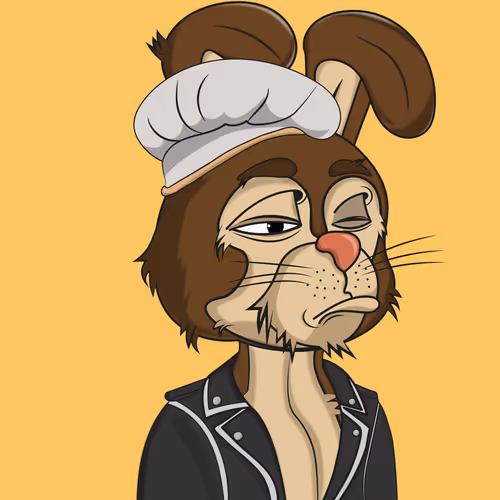 Btfdrabbits