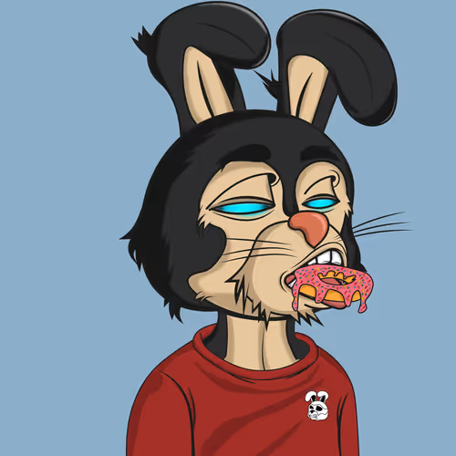Btfdrabbits