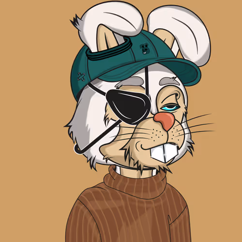 Btfdrabbits