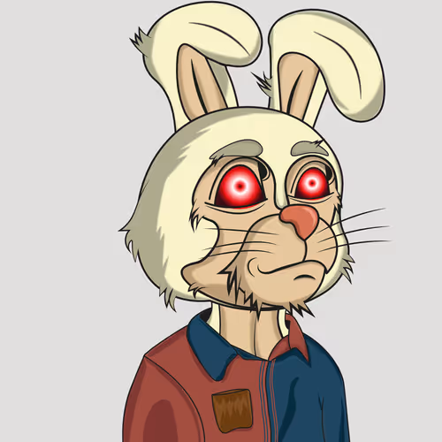 Btfdrabbits