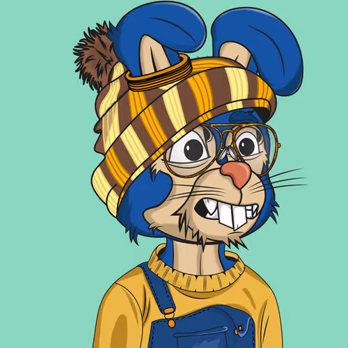 Btfdrabbits