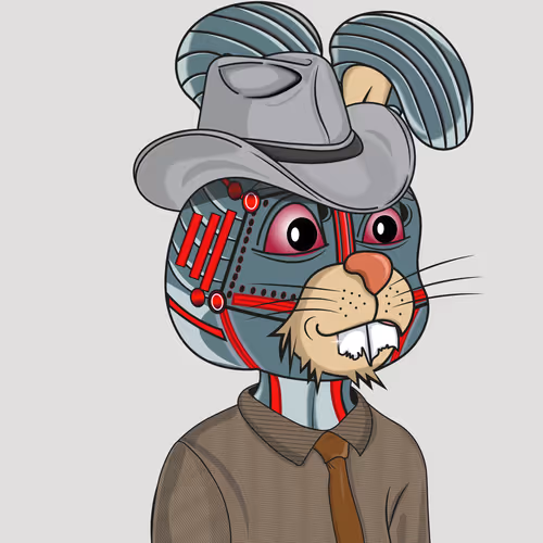 Btfdrabbits
