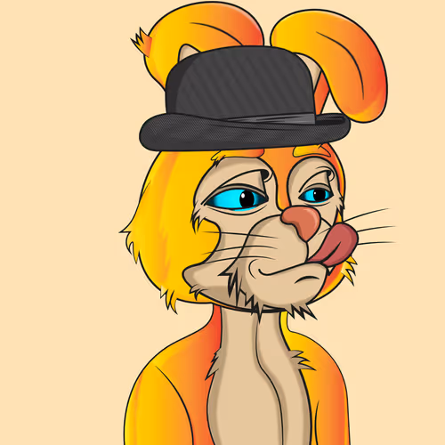 Btfdrabbits