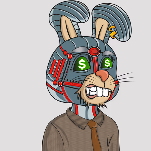 Btfdrabbits