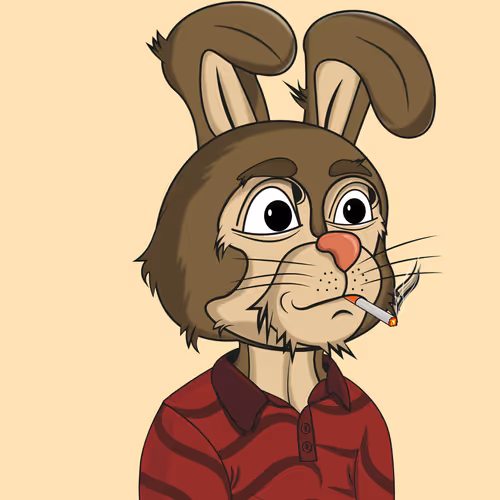 Btfdrabbits
