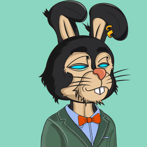 Btfdrabbits