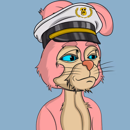 Btfdrabbits