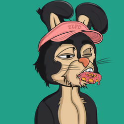 9168