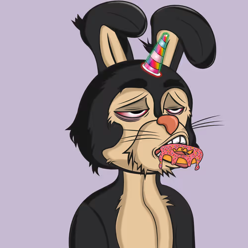 Btfdrabbits