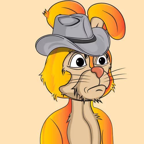 Btfdrabbits