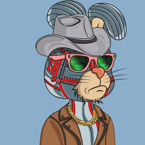 Btfdrabbits