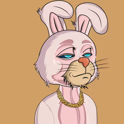 4300