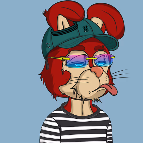 Btfdrabbits