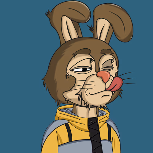 Btfdrabbits