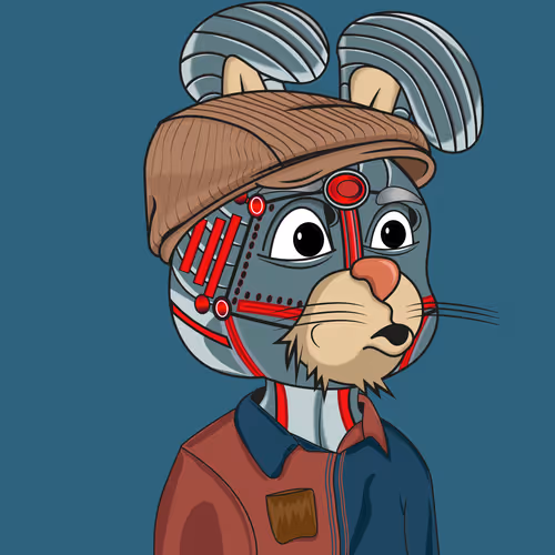 Btfdrabbits