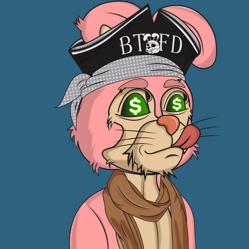 Btfdrabbits