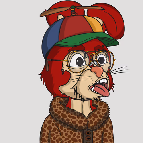 Btfdrabbits