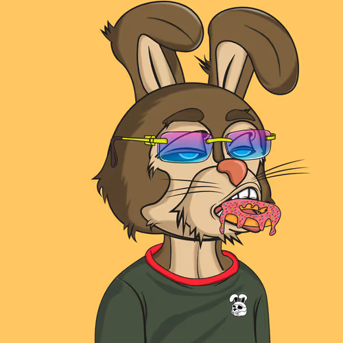 Btfdrabbits