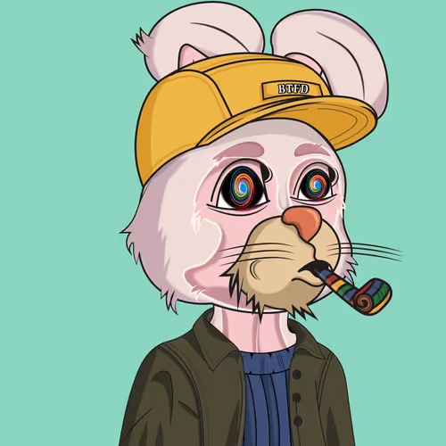 Btfdrabbits