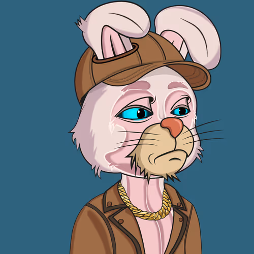 Btfdrabbits