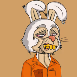 8419