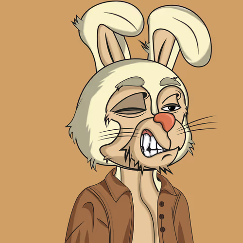Btfdrabbits