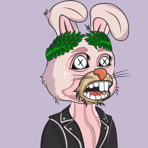 Btfdrabbits