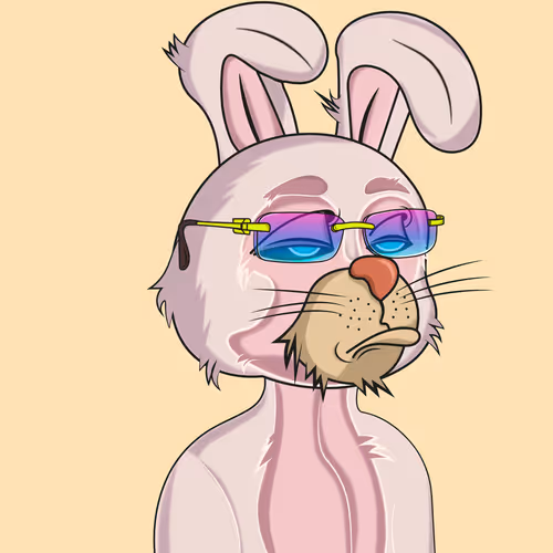 Btfdrabbits